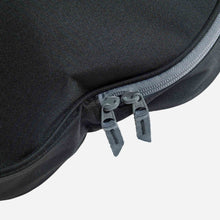 Pokrowiec na snowboard ROSSIGNOL BASIC Bag czarny
