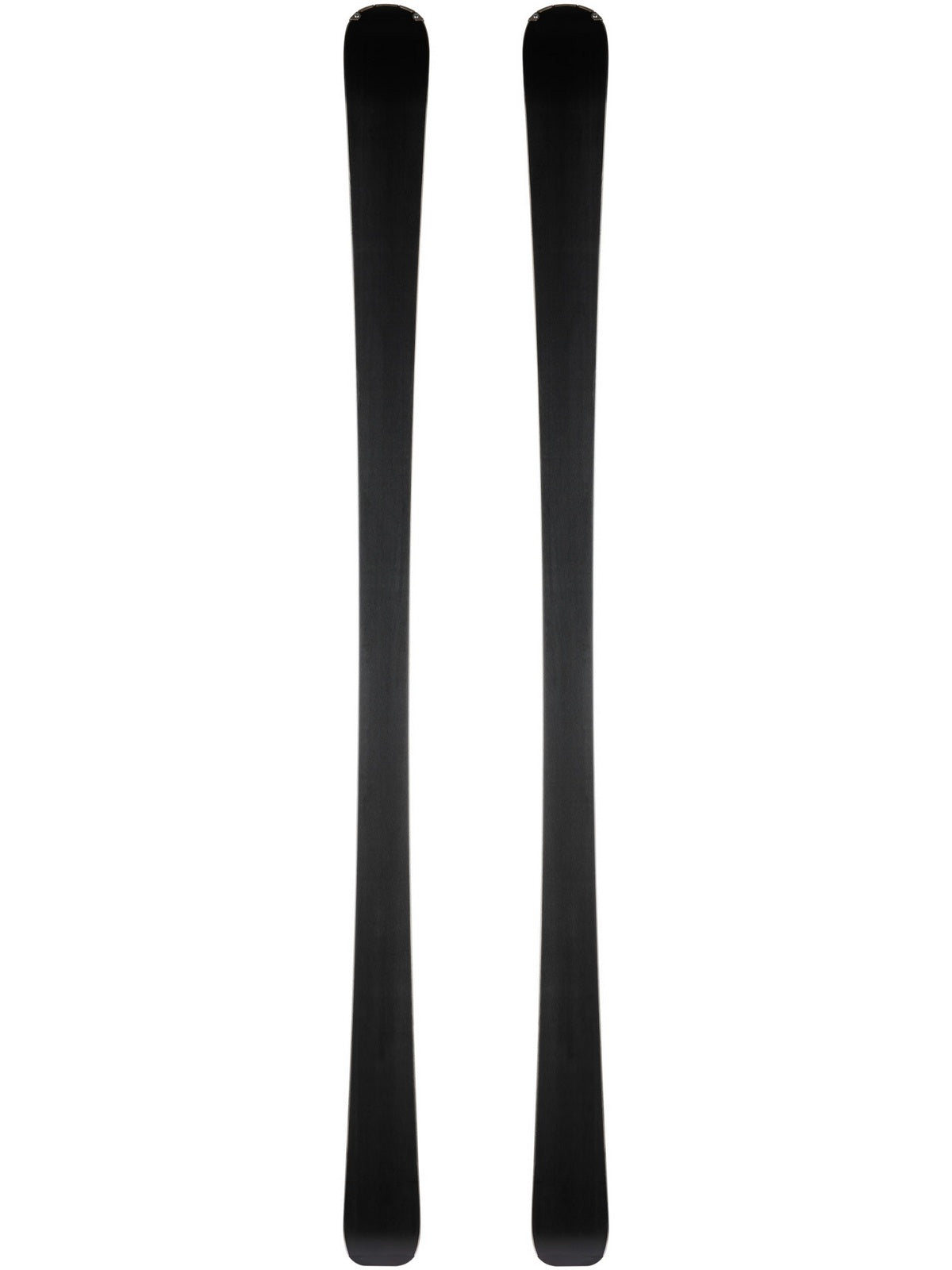 Narty ROSSIGNOL React Rt + wiązania LOOK Xpress 10 GW B83 Black