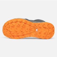 Buty męskie ROSSIGNOL Rossi Podium Onyx Grey
