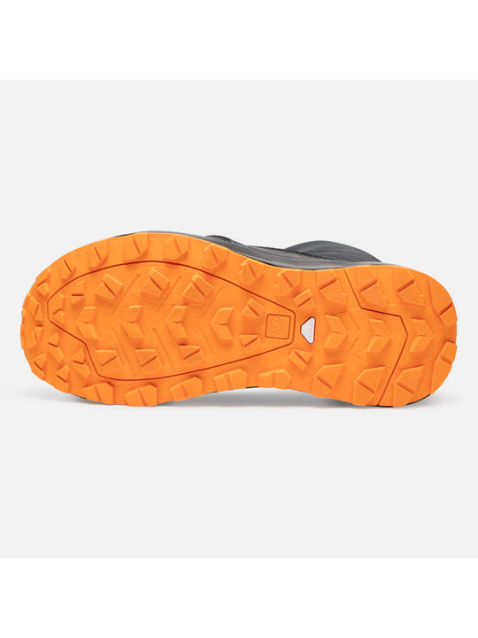 Buty męskie ROSSIGNOL Rossi Podium Onyx Grey
