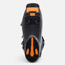 Buty narciarskie męskie LANGE Shadow 120 LV GW
