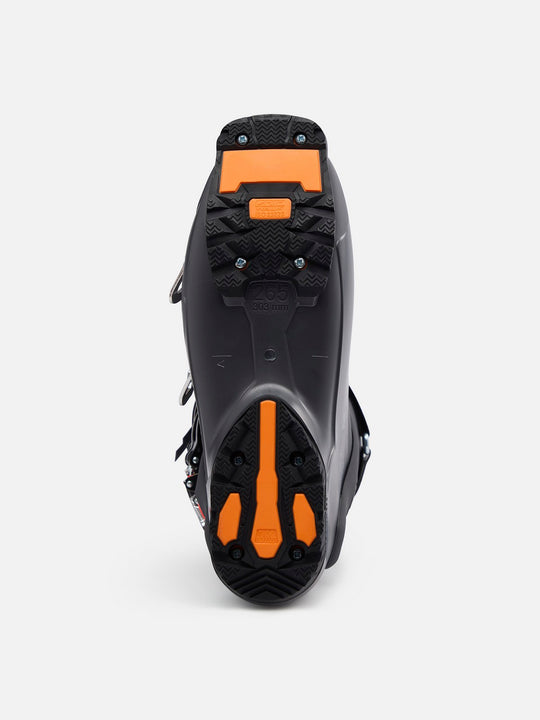 Buty narciarskie męskie LANGE Shadow 120 LV GW
