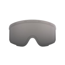 Szyba do gogli POC Nexal - Clarity Universal/Partly Cloudy Grey - Cat.2
