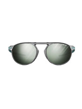 Okulary fotochrom JULBO Meta szary | Reactiv Glare Control 1-3
