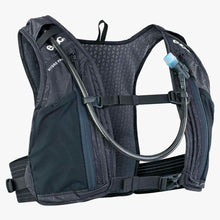Plecak kamizelka EVOC Hydro Pro 6 + bukłak Hydration 1,5 l - black
