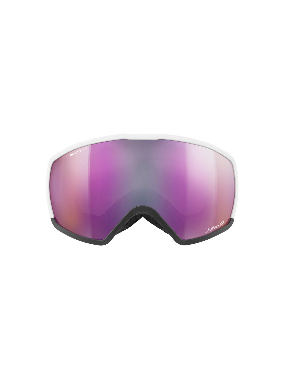 Gogle JULBO Hit Otg