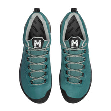 Buty MILLET CIMAIPRO GTX W zielony
