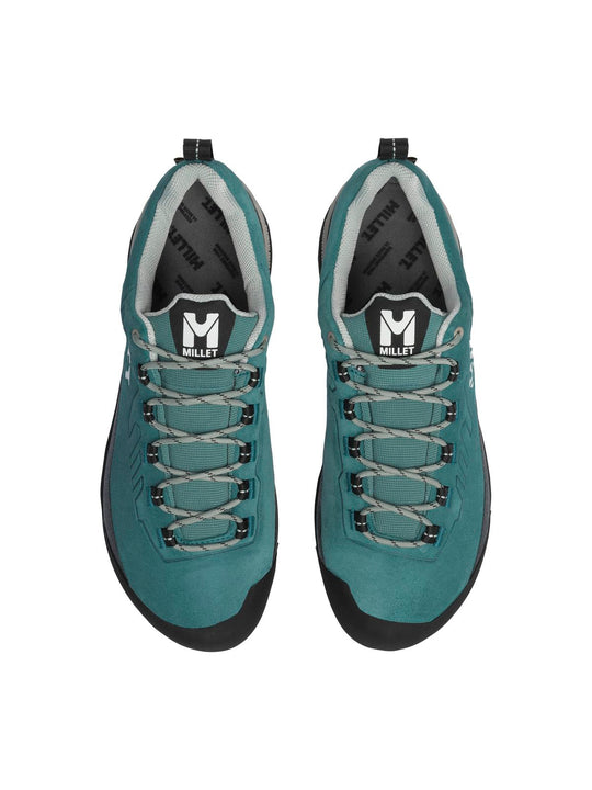 Buty MILLET CIMAIPRO GTX W zielony
