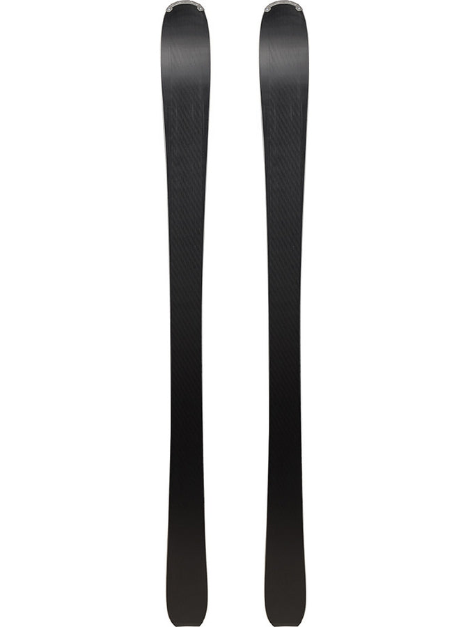 Narty damskie Dynastar M-Cross W 82 + wiązania Xpress W 11 GW B83 Shiny Blk