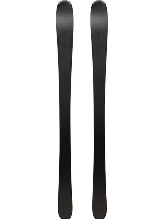 Narty damskie Dynastar M-Cross W 82 + wiązania Xpress W 11 GW B83 Shiny Blk
