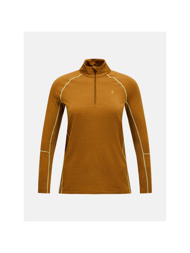 Kolor: EARTHY SUMMIT