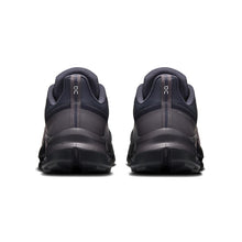 Buty outdoorowe męskie ON Cloudhorizon 2 WaterProof szary
