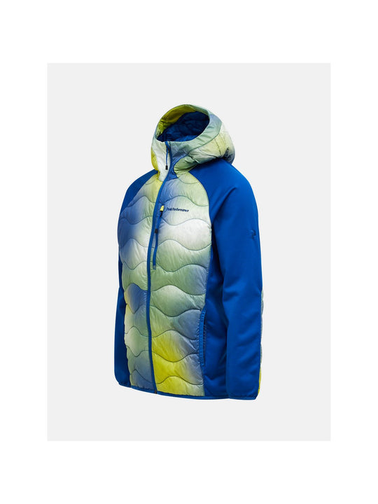 adventuresports kurtka-peak-performance-m-helium-aop-down-hybrid-hood-g80877010-318 detail
