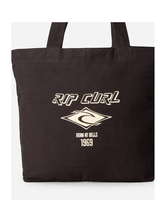 Torebka damska RIP CURL Classic Surf 31L Tote czarna
