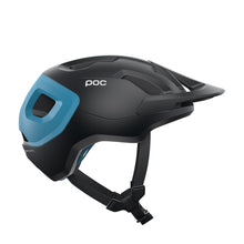 Kask Rowerowy POC AXION SPIN - rowerowy - Adventure Sports
