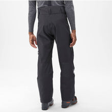 Spodnie narciarskie męskie MILLET M Cosmic Gtx 3L Pant czarny
