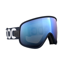 Gogle narciarskie POC Vitrea granatowy cat.2 + cat.1
