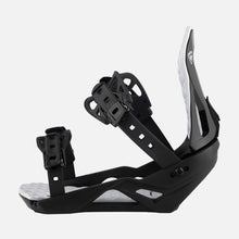 Wiązania snowboard damskie ROSSIGNOL VOODOO
