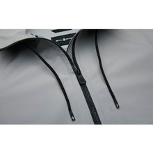 Płaszcz SAIL RACING W Race Gore Tex Coat Szary
