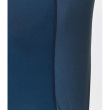 Lycra RIP CURL Waves Upf Perf S/S granatowy - Adventure Sports
