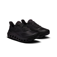 Buty damskie ON Cloudhorizon 2 Waterproof czarne
