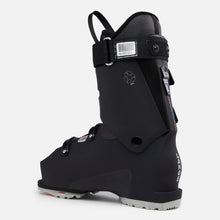 Buty narciarskie LANGE Concept RTL GW BOA
