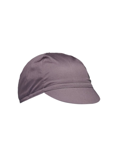 Czapka rowerowa POC Cadence Cap szara