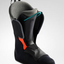 Buty narciarskie ROSSIGNOL Alltrack 130 Elite Lv Lt Boa Gw Black Violet
