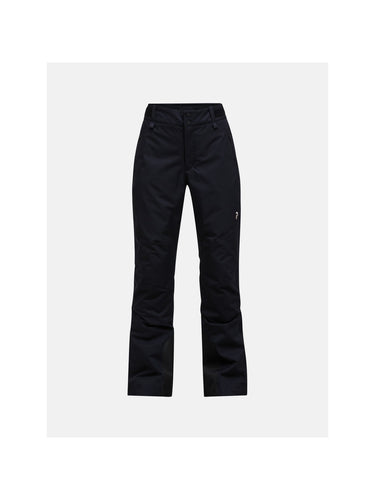 Kolor: BLACK