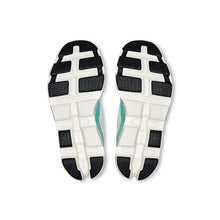 Buty do biegania damskie On Cloudmonster 2 szary
