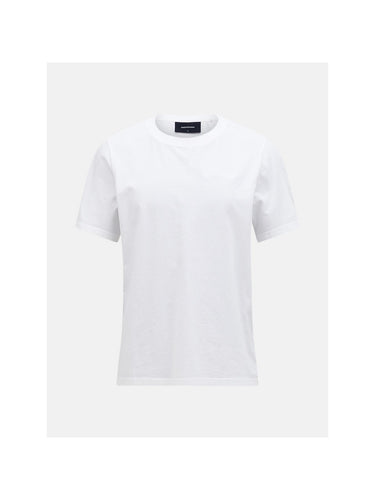 Kolor: offwhite
