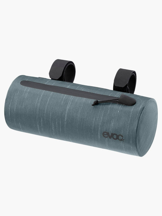 Torba rowerowa EVOC Handlebar Pack Wp 1,5 steel
