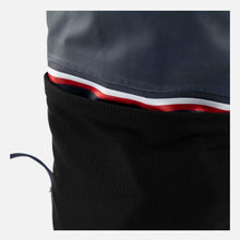 Plecak miejski ROSSIGNOL Commuters Bag 15L szary
