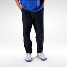 Spodnie męskie ROSSIGNOL M Pull-On Pant czarne
