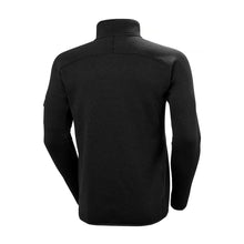 Spodnie dziecięce HELLY HANSEN Jr Shelter Ht Pant czarne
