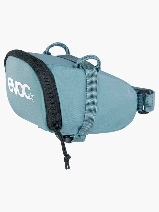 Torba podsiodłowa EVOC Seat Bag steel
