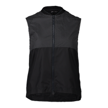 Kamizelka Rowerowa POC W’S MONTREAL - Adventure Sports
