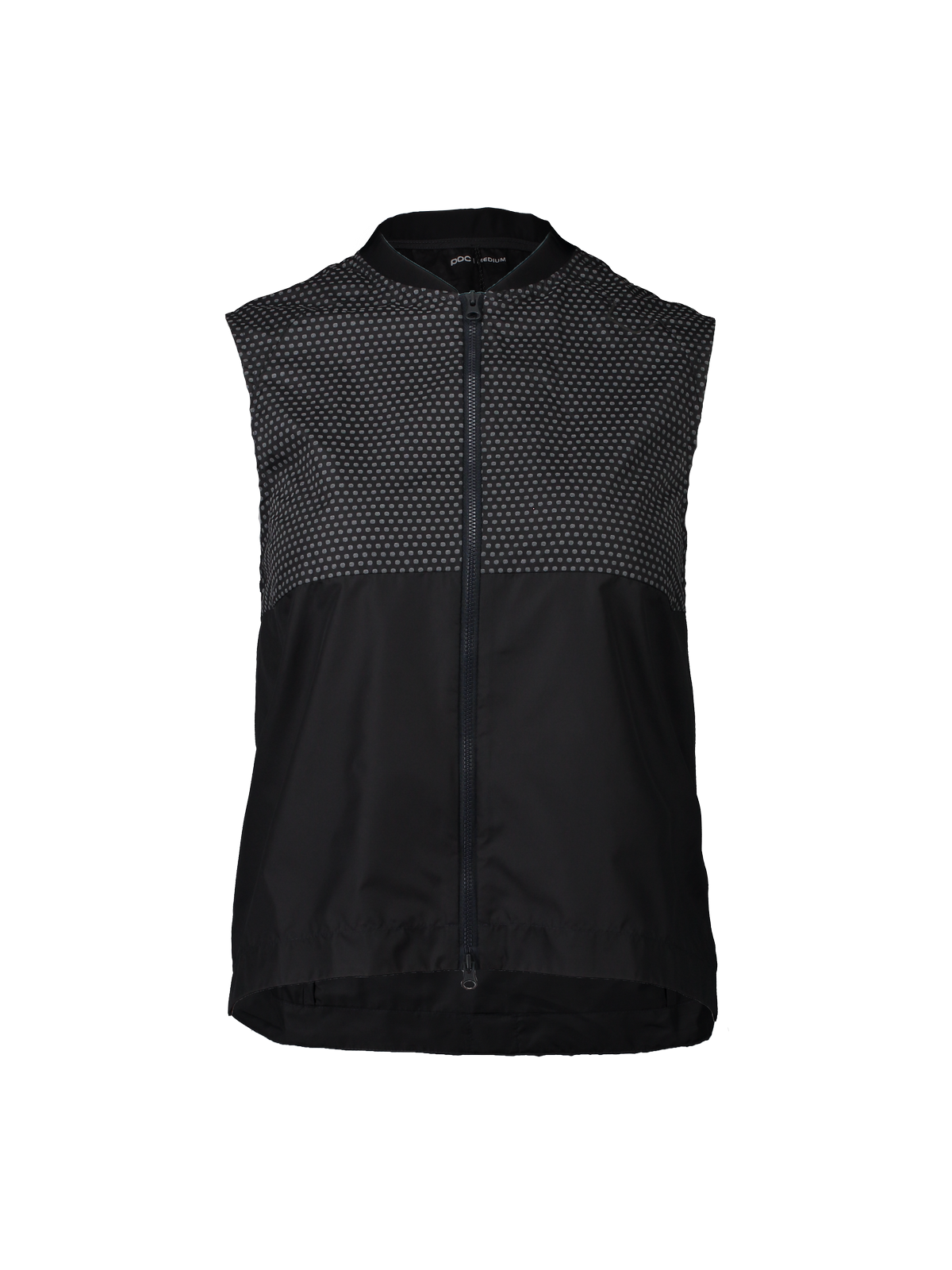 Kamizelka Rowerowa POC W’S MONTREAL - Adventure Sports