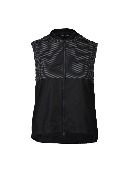 Kamizelka Rowerowa POC W’S MONTREAL - Adventure Sports
