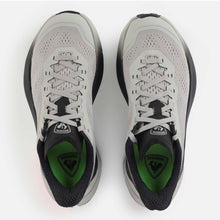 Buty damskie ROSSIGNOL W Venosk szary
