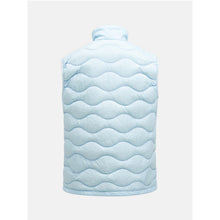 Kamizelka puchowa męska PEAK PERFORMANCE M Helium Utility Down Vest - Adventure Sports
