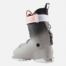 Buty narciarskie damskie ROSSIGNOL ALLTRK ELITE90 LT W GW szary - Narciarskie - Adventure Sports
