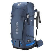 Plecak MILLET PEUTEREY 35+10 W granatowy
