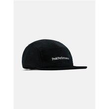 adventuresports czapka-peak-performance-cord-cap-g81015010-050 front
