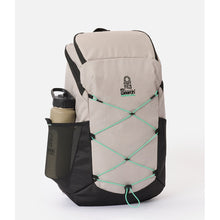 Plecak męski RIP CURL Overland 30L Search szary
