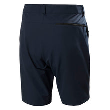 Szorty HELLY HANSEN HH QD SHORTS granatowy - Adventure Sports
