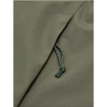 Kurtka PEAK PERFORMANCE M Quest Jacket zielony - Adventure Sports
