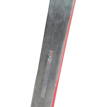 Narty ROSSIGNOL EXPERIENCE W 82 TI OPEN
