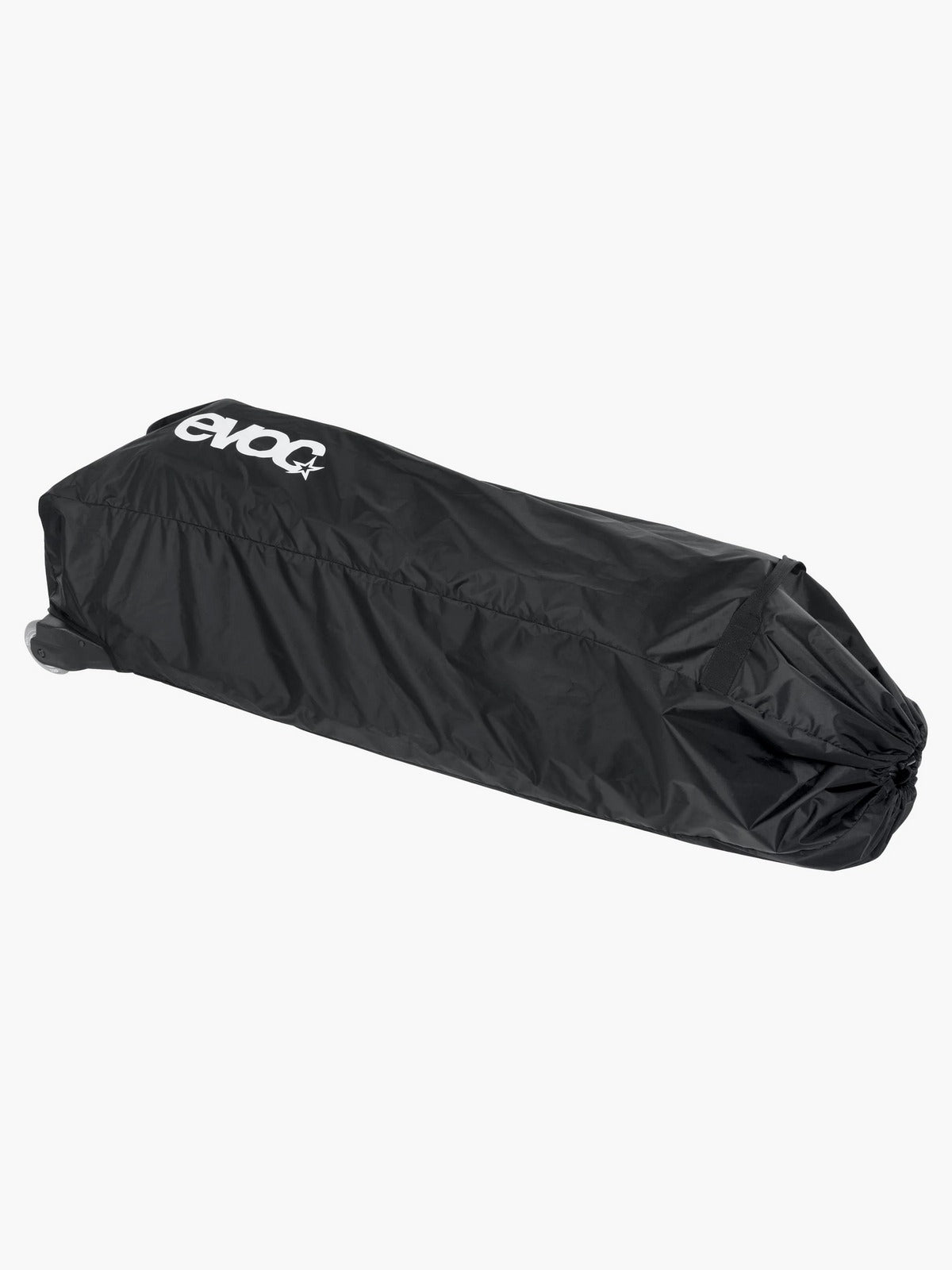 Pokrowiec EVOC Bike Bag Storage Bag black