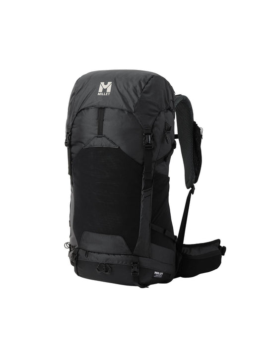 Plecak MILLET Seneca Air 30 Czarny
